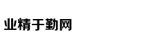 白一彤